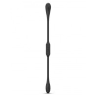 Dorcel Dual Explorer Multi Pleasure Stimulator