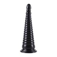 Cono Anal Extremo Hidden Desire | La Aventura Te Espera