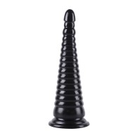 Cono Anal Extremo Hidden Desire | La Aventura Te Espera
