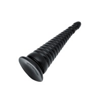 Hidden Desire Extreme Anal Cone | Adventure Awaits