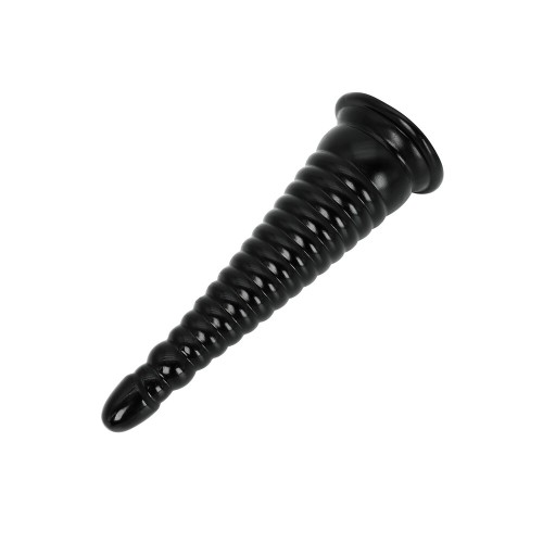 Hidden Desire Extreme Anal Cone | Adventure Awaits