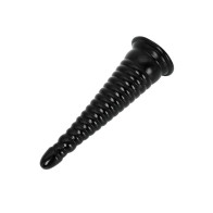Hidden Desire Extreme Anal Cone | Adventure Awaits