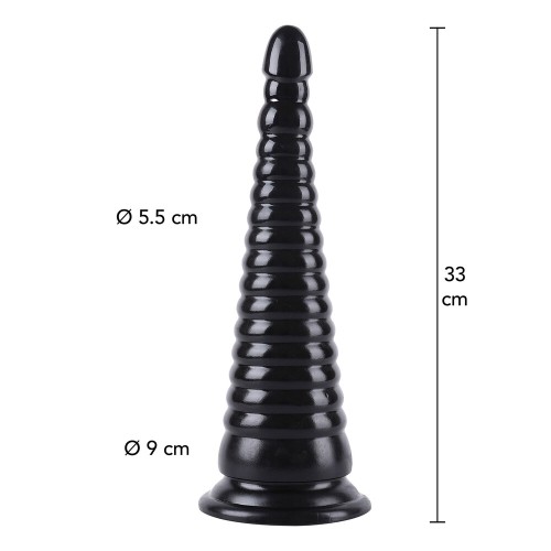Cono Anal Extremo Hidden Desire | La Aventura Te Espera