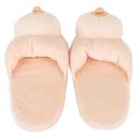 Chanclas de Pecho