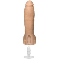 Jeff Stryker Realistic 10 Inch Dildo