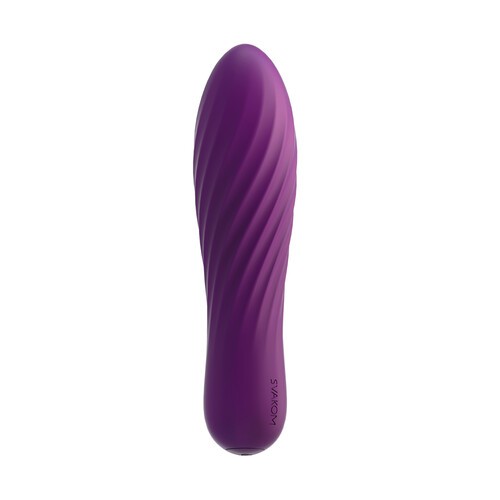 Svakom Tulip Powerful Bullet Vibrator