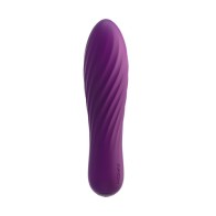 Svakom Tulip Powerful Bullet Vibrator