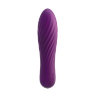 Svakom Tulip Powerful Bullet Vibrator