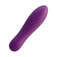 Svakom Tulip Powerful Bullet Vibrator