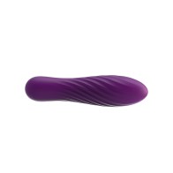 Svakom Tulip Powerful Bullet Vibrator