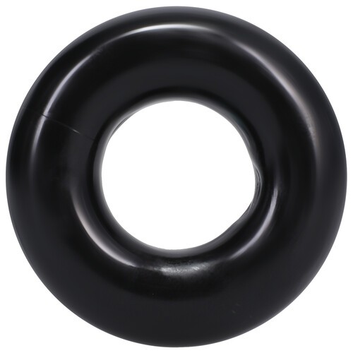 Anillo para Pene Rock Solid The Donut
