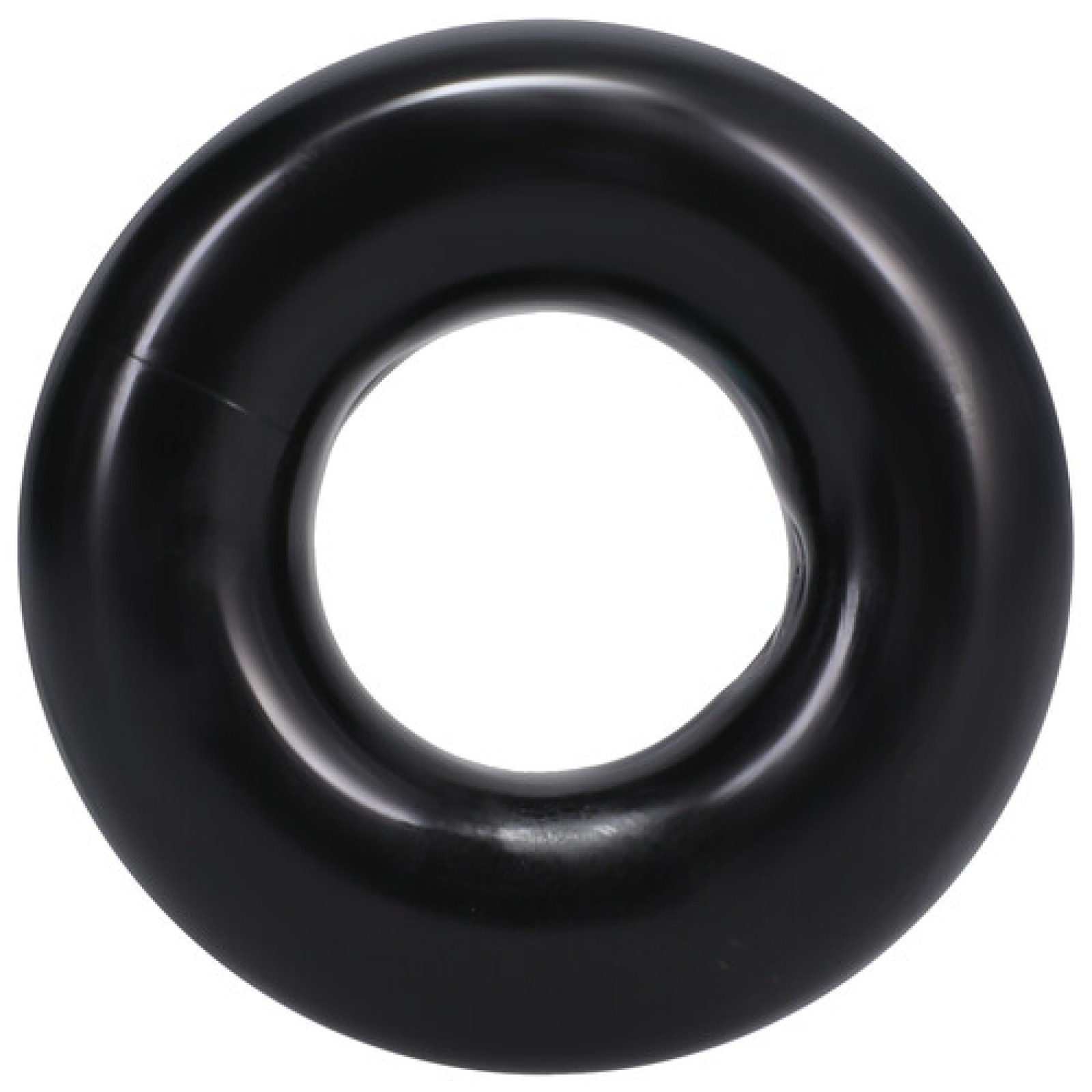 Anillo para Pene Rock Solid The Donut Anillo para Pene Rock Solid The Donut