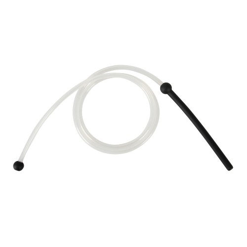 Piss To Mouth Dilator for Adventurous Exploration