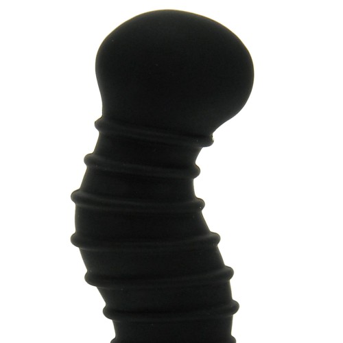 Nexus Prostate Massager with Multi-Vibration Settings