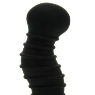Nexus Prostate Massager with Multi-Vibration Settings