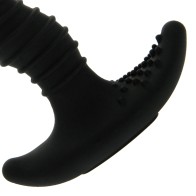 Nexus Prostate Massager with Multi-Vibration Settings