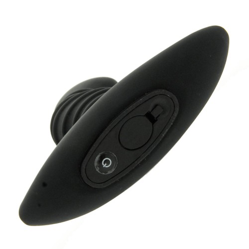 Nexus Prostate Massager with Multi-Vibration Settings