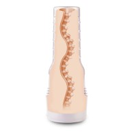 Masturbador Maitland Ward Fleshlight para Placer Intenso