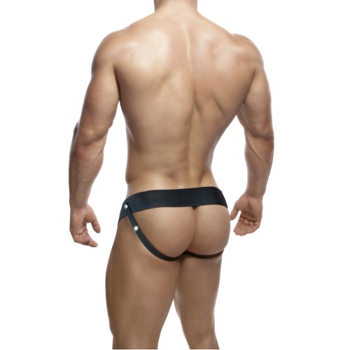Dr. Skin 6 Inch Hollow Strap On