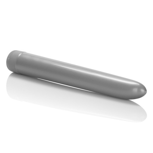 Masajeador XXL Power Plus Plata