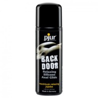 Pjur Backdoor 30ml Anal Lubricant for Pleasure