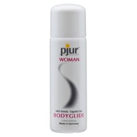 Pjur Woman Body Glide para Mujeres
