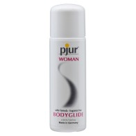 Pjur Woman Body Glide para Mujeres