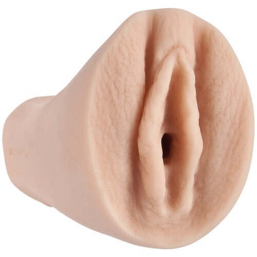 Virgin Palm Pal Masturbator - Ultimate Pleasure Experience