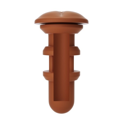 Autoblow A.I Reusable Anus Sleeve for Enhanced Pleasure