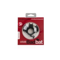 Anillo Vibrador Shots Badbat