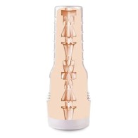 Masturbador Kenzie Reeves Cream Puff Fleshlight