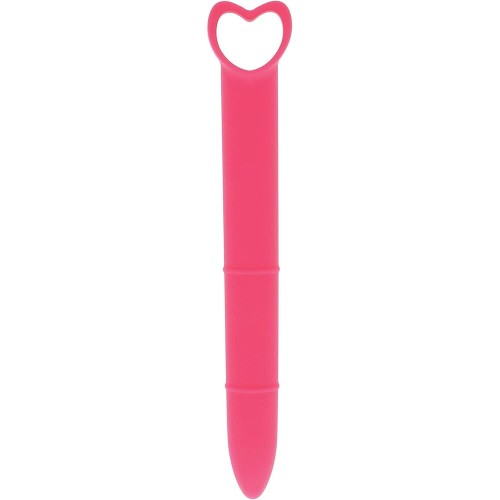 Mae B Silicone Vaginal Dilators for Intimate Health