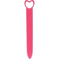 Dilatores Vaginales de Silicona Mae B para Salud Íntima