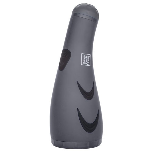 Masturbador Waterproof Apollo Hydro Power
