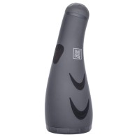 Masturbador Waterproof Apollo Hydro Power