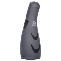 Masturbador Waterproof Apollo Hydro Power