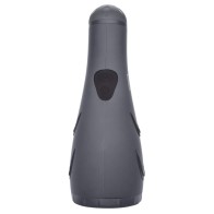 Masturbador Waterproof Apollo Hydro Power
