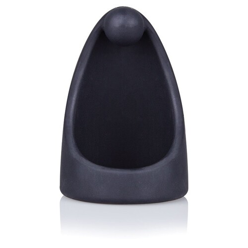 Anillo para el Pene Screaming O SwingO Sling