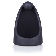 Anillo para el Pene Screaming O SwingO Sling