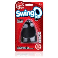 Anillo para el Pene Screaming O SwingO Sling