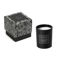 Vela de Masaje Jasmine y Lirio Je Joue