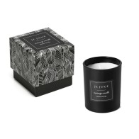 Vela de Masaje Jasmine y Lirio Je Joue