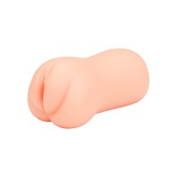 Tamashii Waiting Girl para Placer Inmersivo