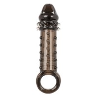 Ultimate Stud Extender - Maximize Pleasure