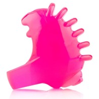 Screaming O FingO Tips Vibrador de Punta de Dedo