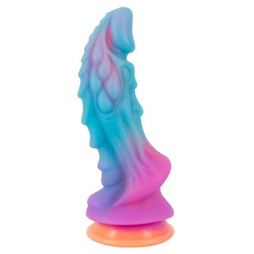 Beasty Cock Dildo - Ultimate Pleasure