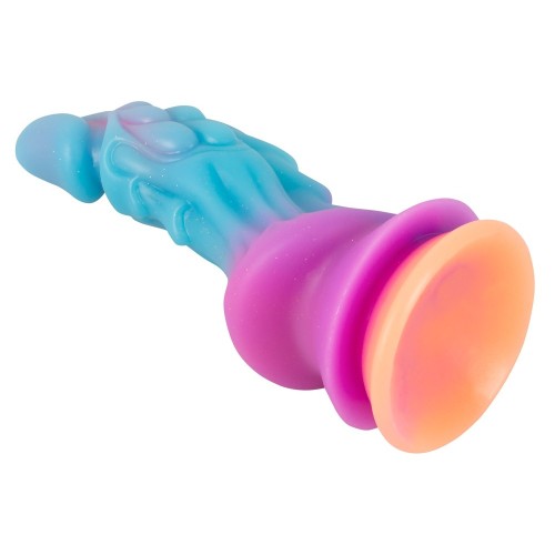 Beasty Cock Dildo - Ultimate Pleasure
