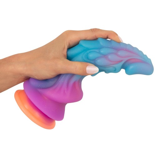 Beasty Cock Dildo - Ultimate Pleasure