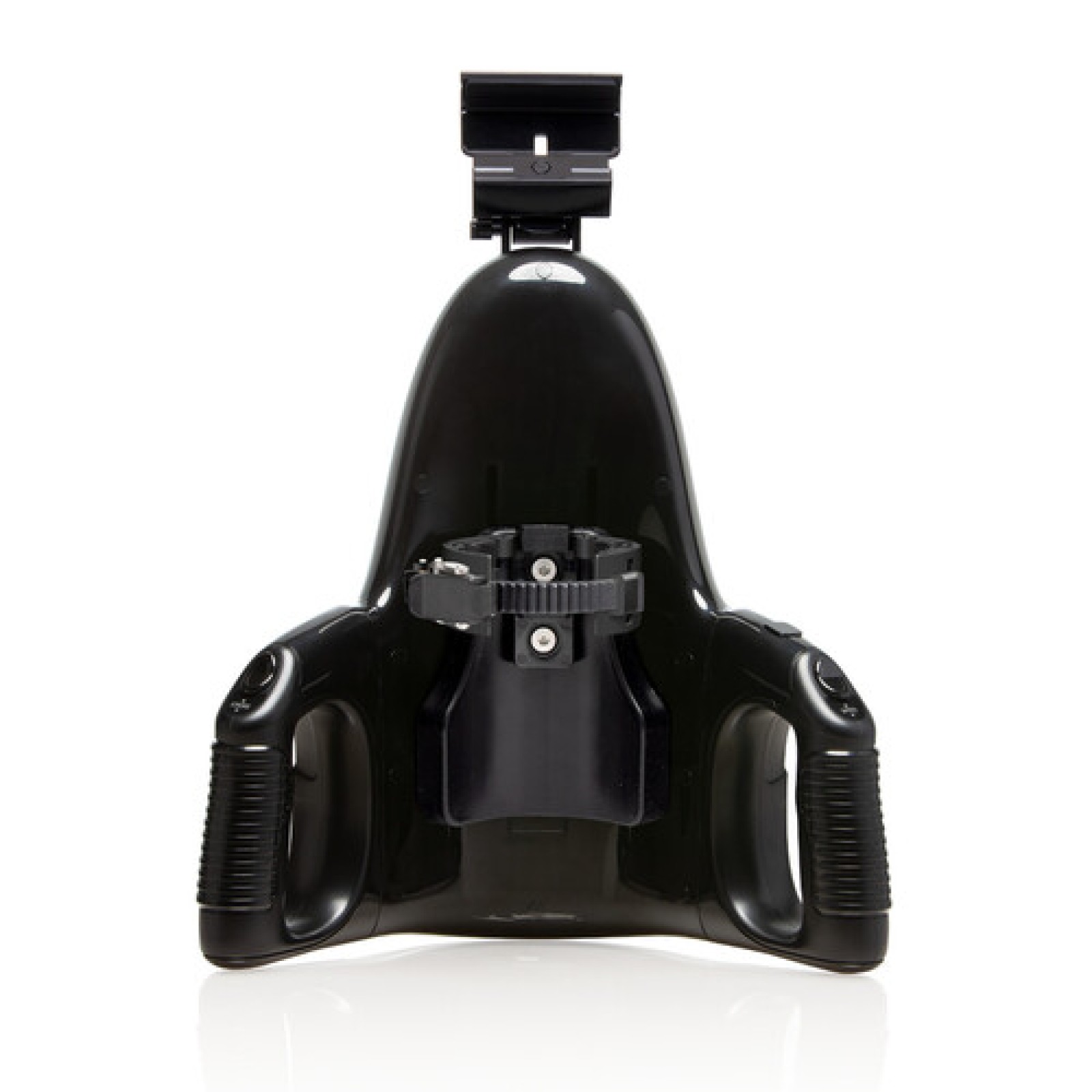 Fleshlight Universal Launch for Automated Pleasure Fleshlight Universal Launch for Automated Pleasure