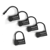 MyStim E-Stim Chastity Cock Cage - Enhance Pleasure